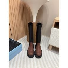 Prada Boots